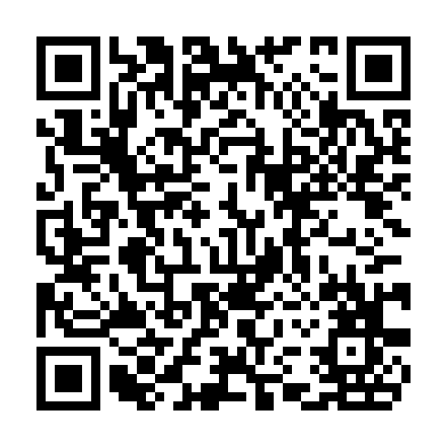 QR code for JJR 176