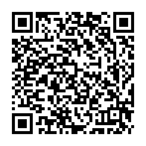 QR code for JJR 177