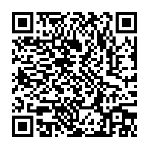 QR code for JJR 194