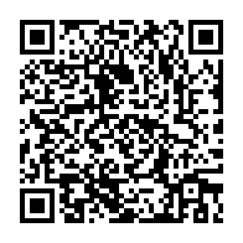 QR code for JJR 231