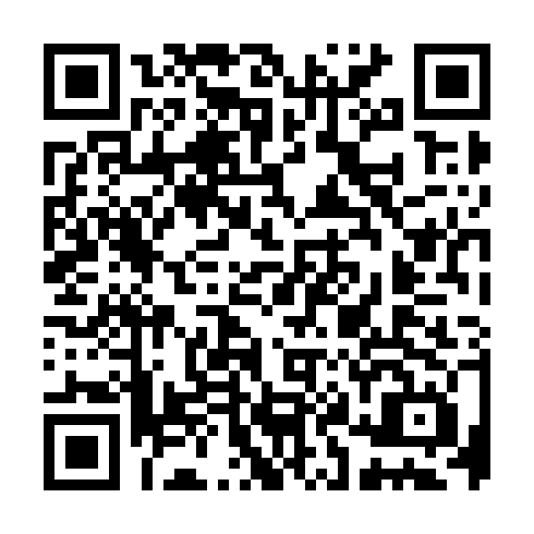 QR code for JJR 279
