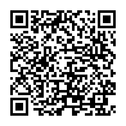 QR code for JJR 308