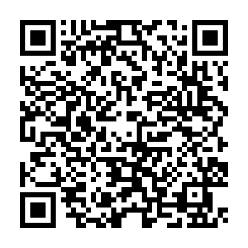 QR code for JJR 343