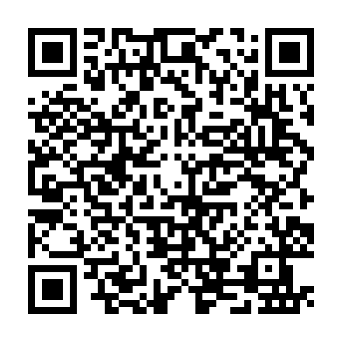 QR code for JJR 377