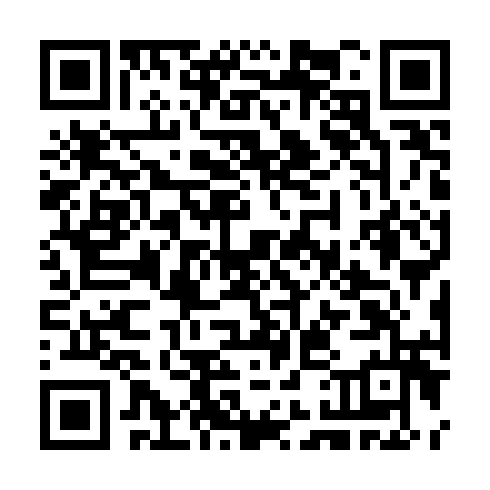 QR code for JJR 408