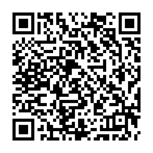 QR code for JJR 412