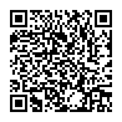 QR code for JJR 452