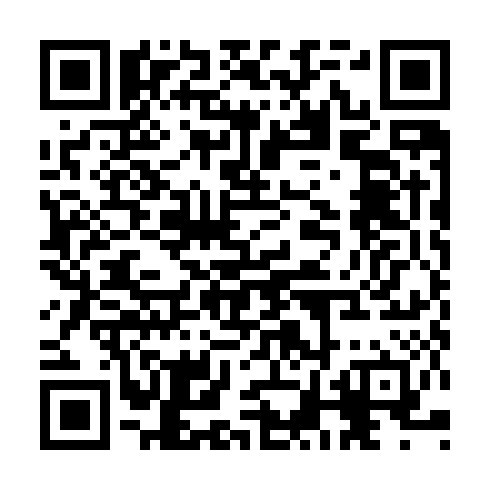 QR code for JJR 504