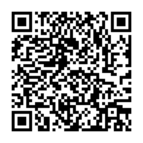 QR code for JJR 516