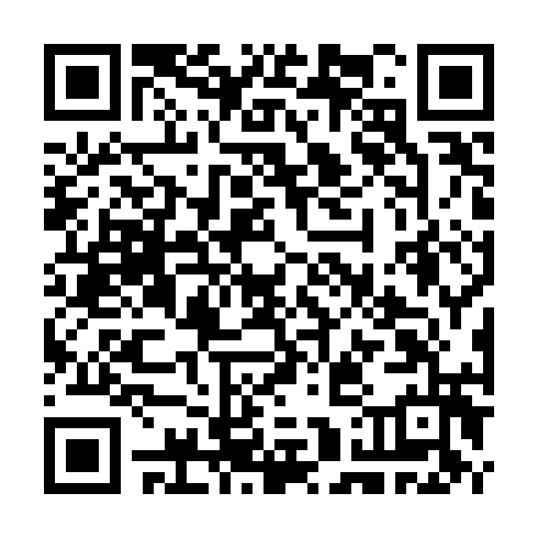QR code for JJR 578