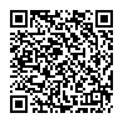 QR code for JJR 586