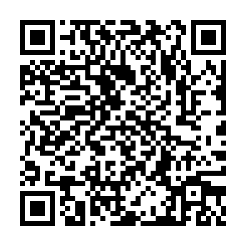 QR code for JJR 602