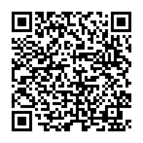 QR code for JJR 616