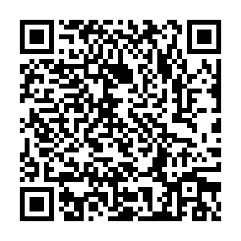 QR code for JJR 617