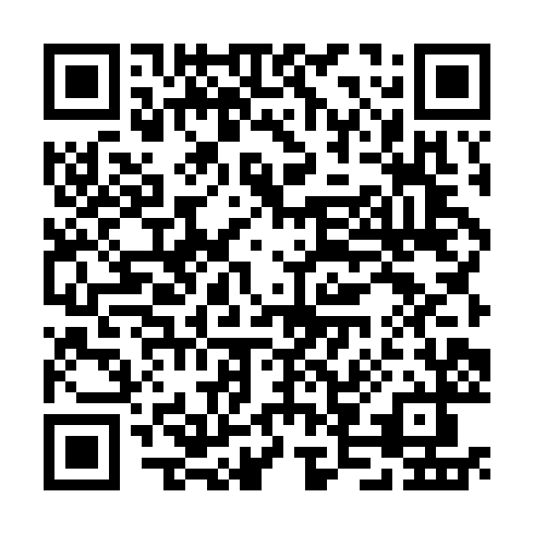 QR code for JJR 736
