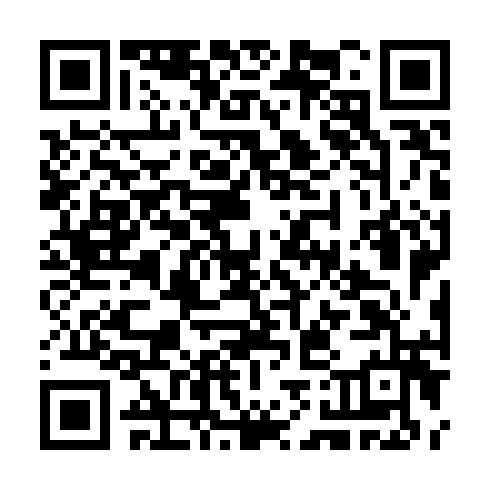 QR code for JJR 813