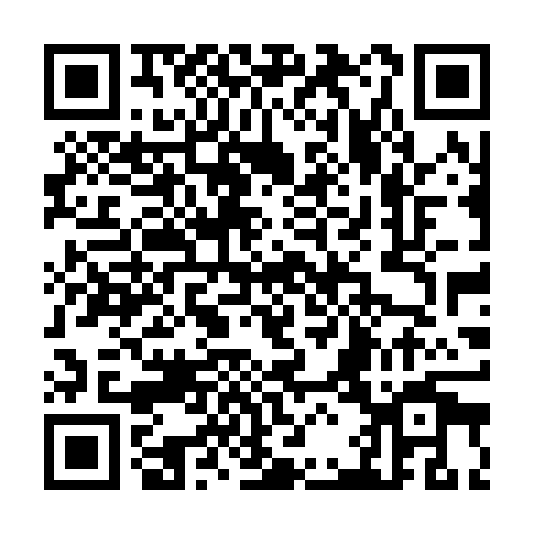 QR code for JJR 963