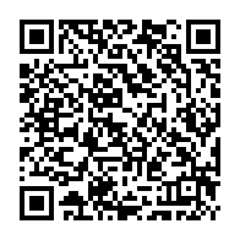 QR code for JJR 969