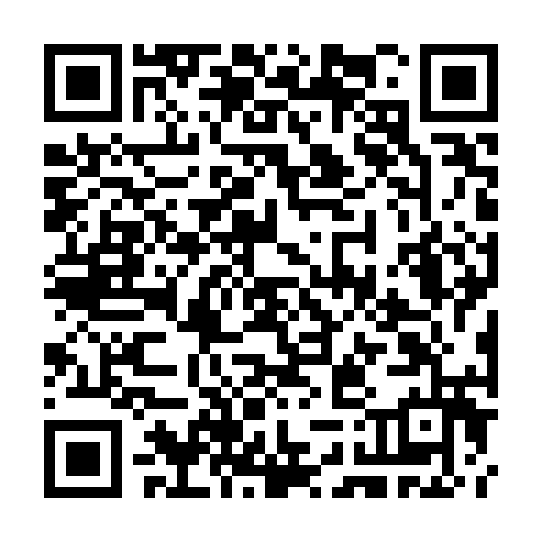 QR code for JJR 985