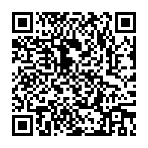 QR code for JJR074