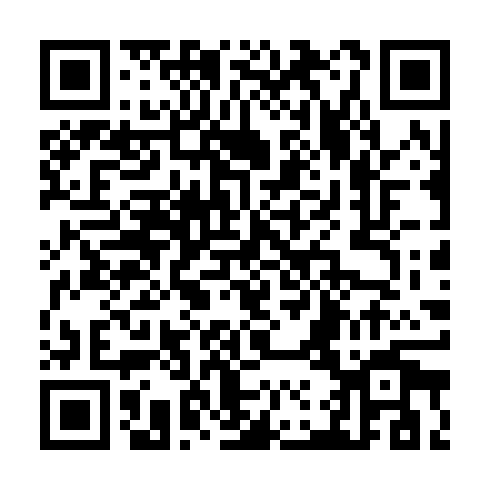 QR code for plate JJR 233