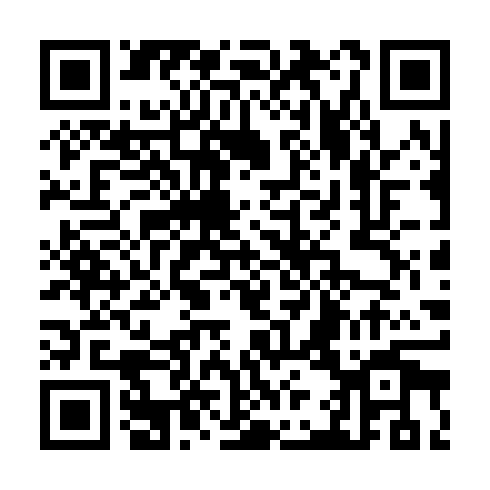 QR code for JJR271