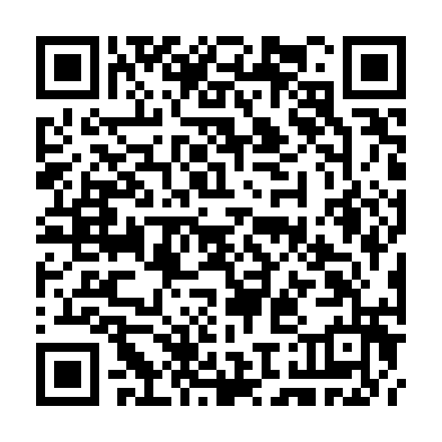 QR code for JJR298