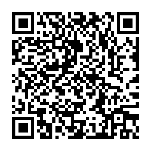 QR code for plate JJR 457