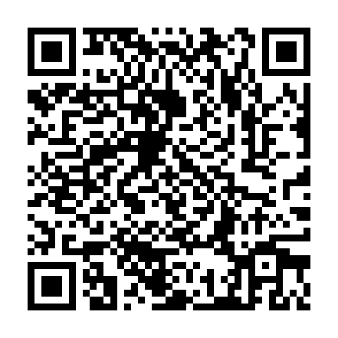 QR code for JJR542