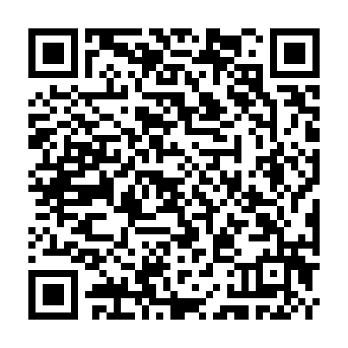 QR code for JJR564