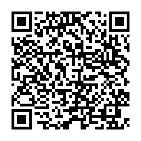 QR code for JJR603