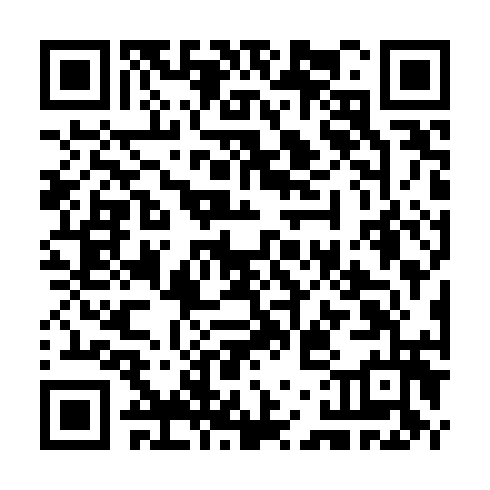 QR code for JJR678