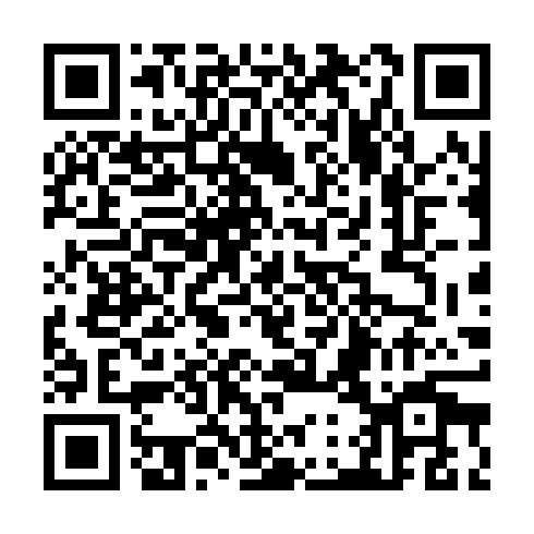 QR code for JJR723