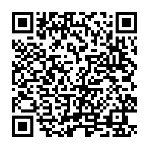 QR code for JJR788