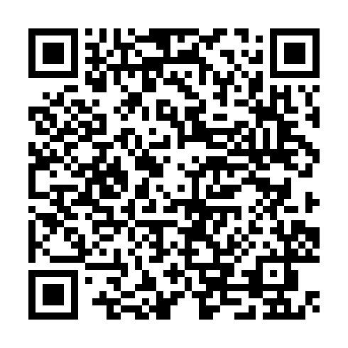 QR code for plate JJR 805