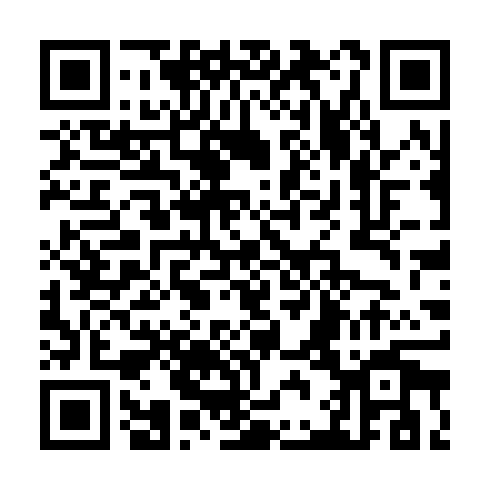 QR code for plate JJR 837