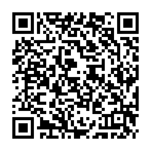QR code for plate JJR 875