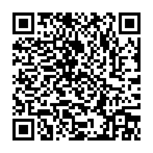 QR code for JJR892