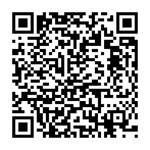 QR code for JJR902