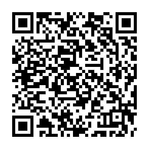 QR code for JJR952