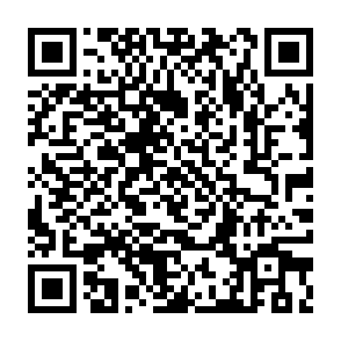 QR code for JJR973