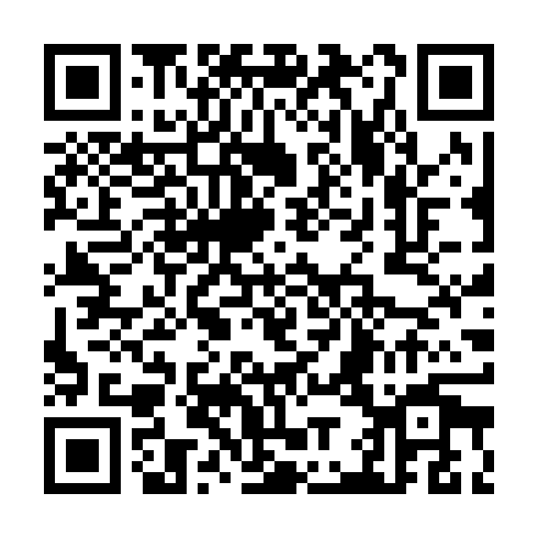 QR code for JJS 028