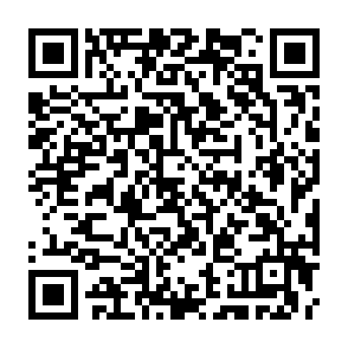 QR code for JJS 052