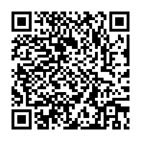 QR code for JJS 077