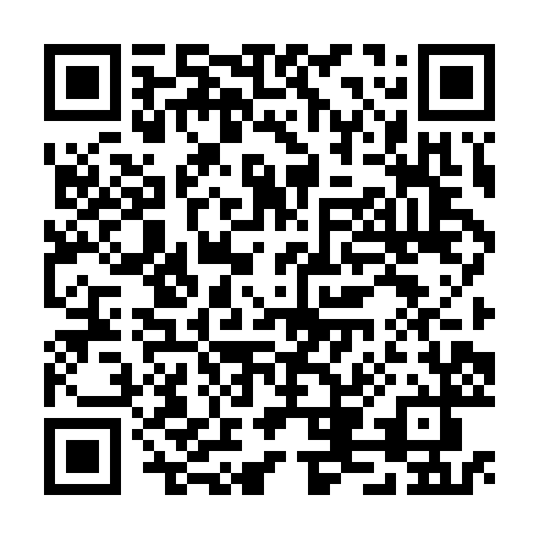 QR code for JJS 122