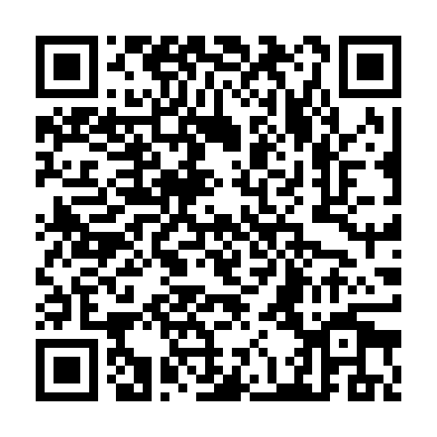 QR code for JJS 155