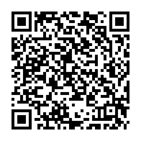 QR code for JJS 171