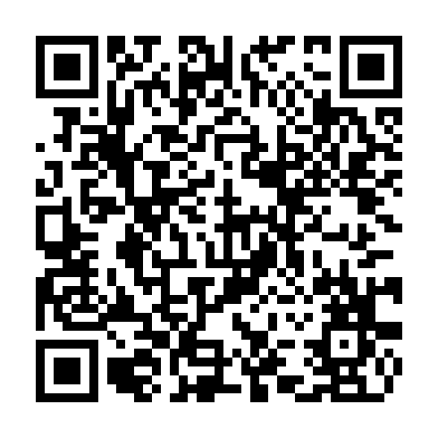 QR code for JJS 184