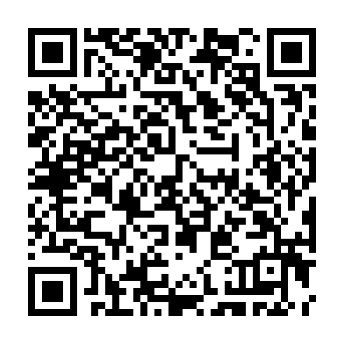 QR code for JJS 204