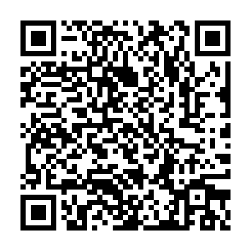 QR code for JJS 212